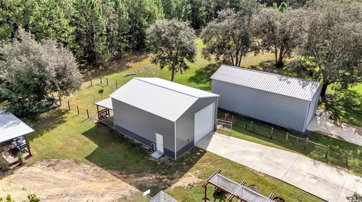 Image No.16-3 Bed Property for sale