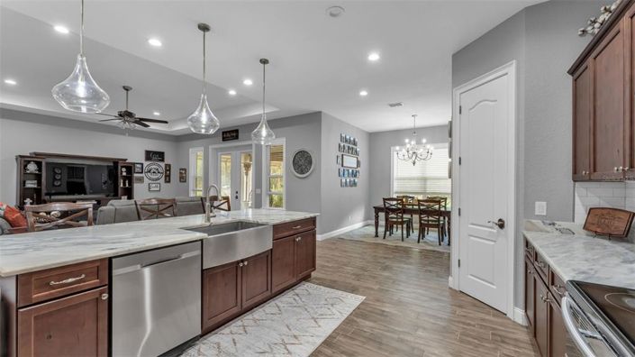 Image No.21-3 Bed Property for sale