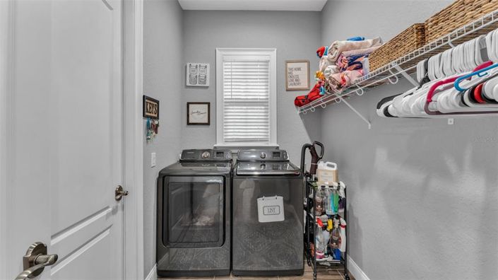 Image No.25-3 Bed Property for sale