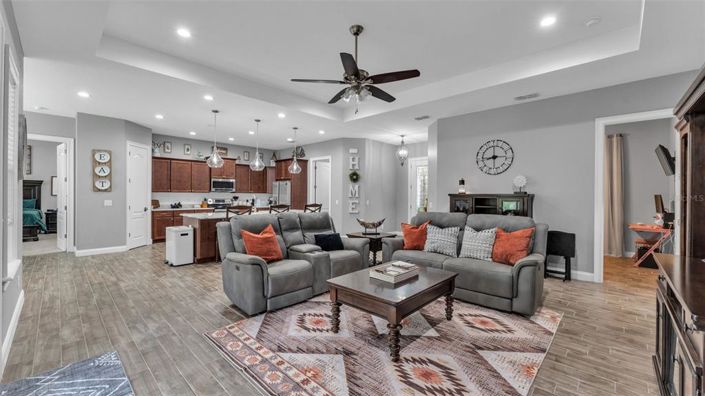 Image No.26-3 Bed Property for sale