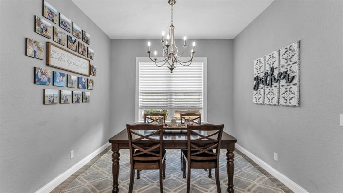 Image No.28-3 Bed Property for sale