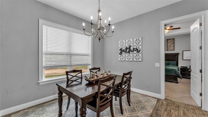 Image No.29-3 Bed Property for sale