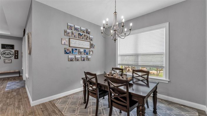 Image No.30-3 Bed Property for sale