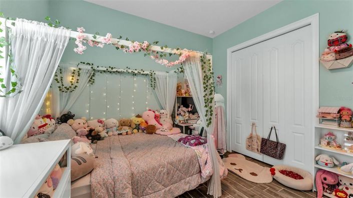 Image No.41-3 Bed Property for sale