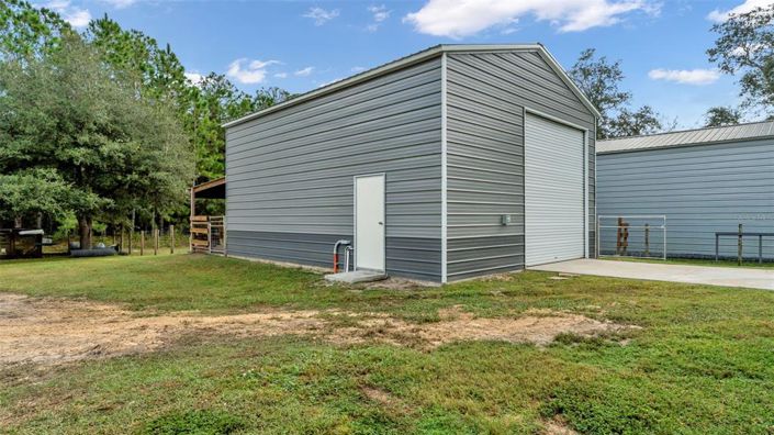 Image No.47-3 Bed Property for sale