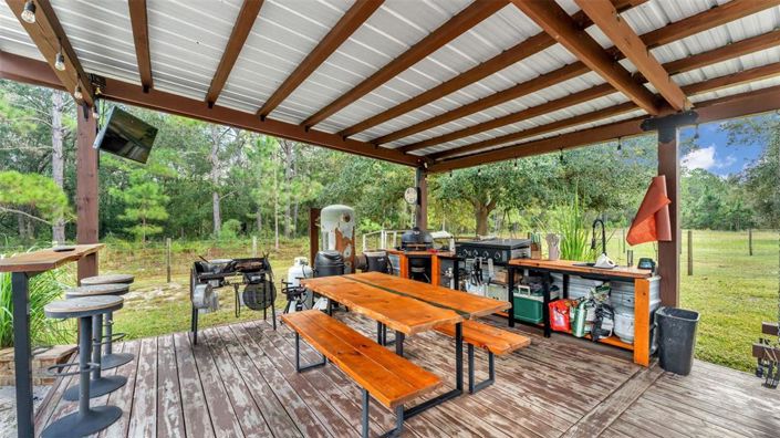 Image No.50-3 Bed Property for sale