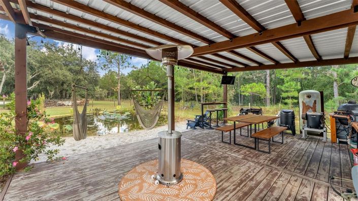 Image No.51-3 Bed Property for sale