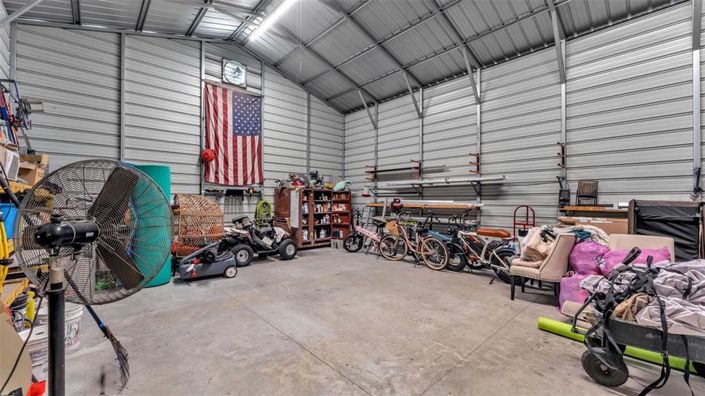 Image No.52-3 Bed Property for sale