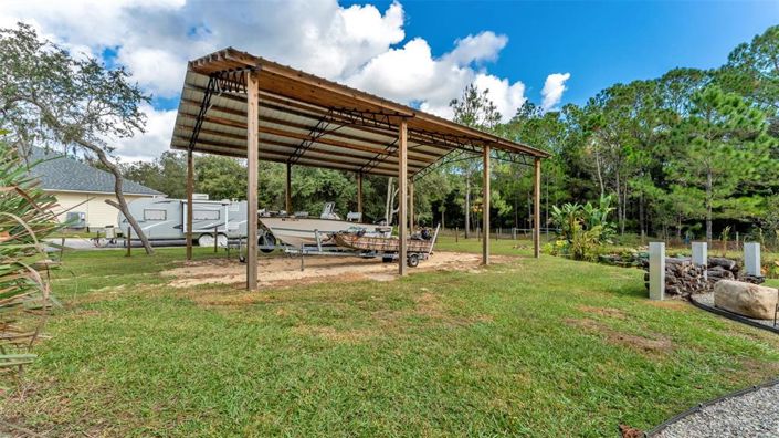 Image No.54-3 Bed Property for sale