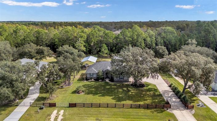 Image No.6-3 Bed Property for sale