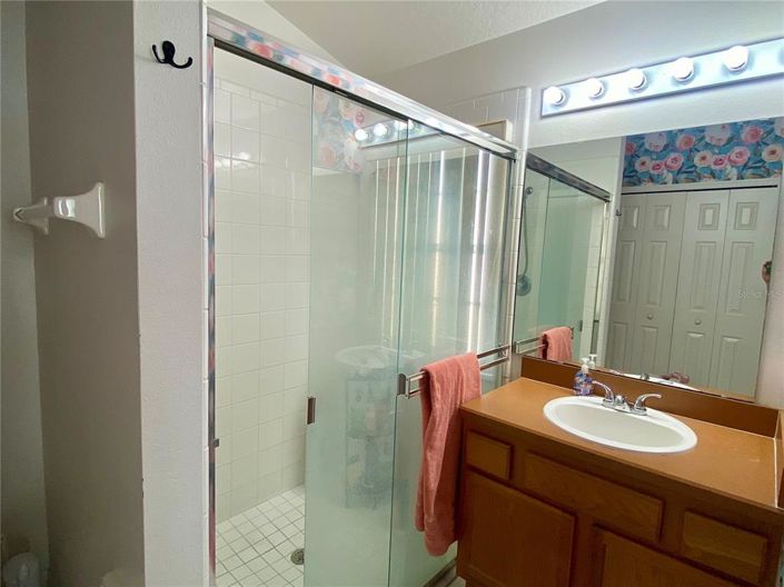 Image No.15-Propriété de 4 chambres à vendre à Kissimmee