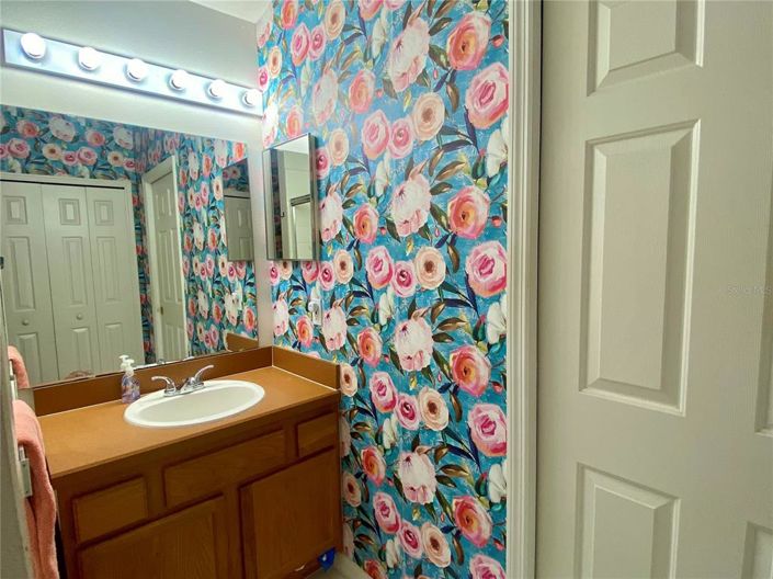 Image No.16-Propriété de 4 chambres à vendre à Kissimmee