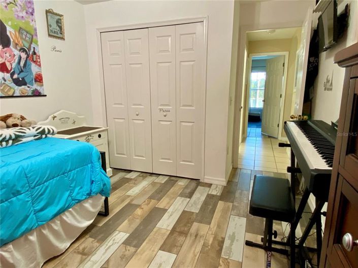 Image No.20-Propriété de 4 chambres à vendre à Kissimmee