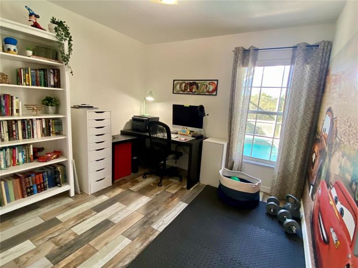 Image No.24-Propriété de 4 chambres à vendre à Kissimmee