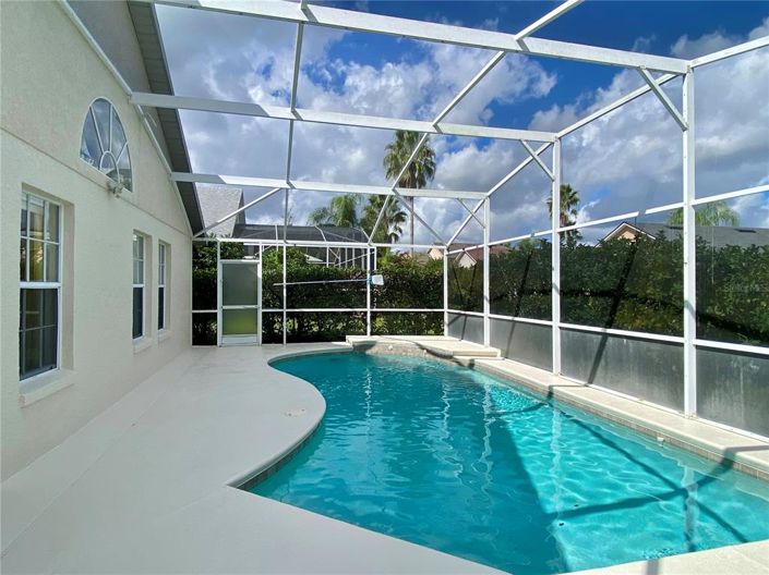 Image No.26-Propriété de 4 chambres à vendre à Kissimmee