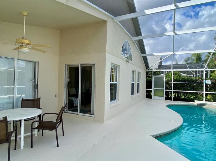 Image No.27-Propriété de 4 chambres à vendre à Kissimmee