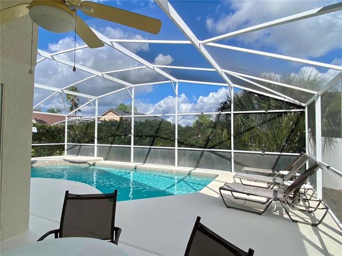 Image No.28-Propriété de 4 chambres à vendre à Kissimmee