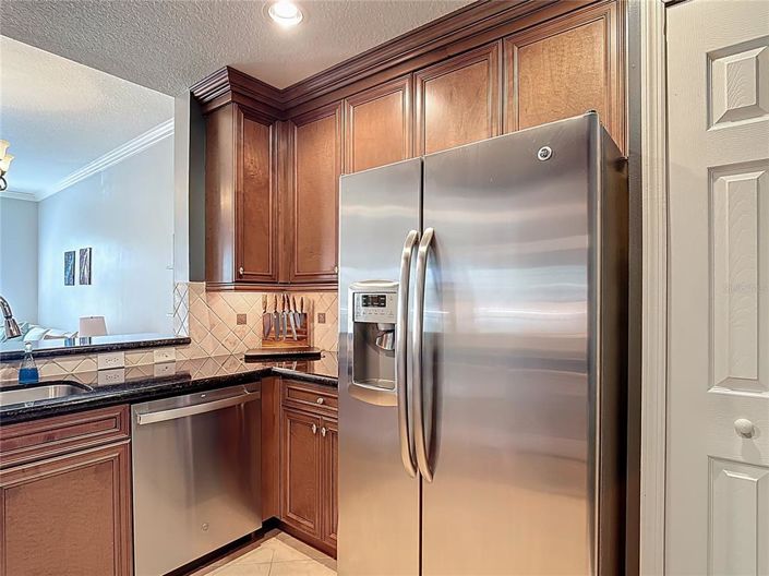 Image No.11-3 Bed Property for sale