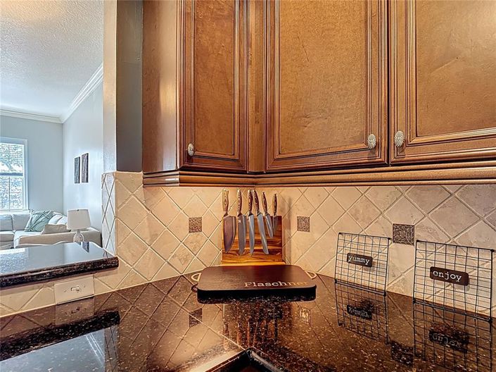 Image No.13-3 Bed Property for sale