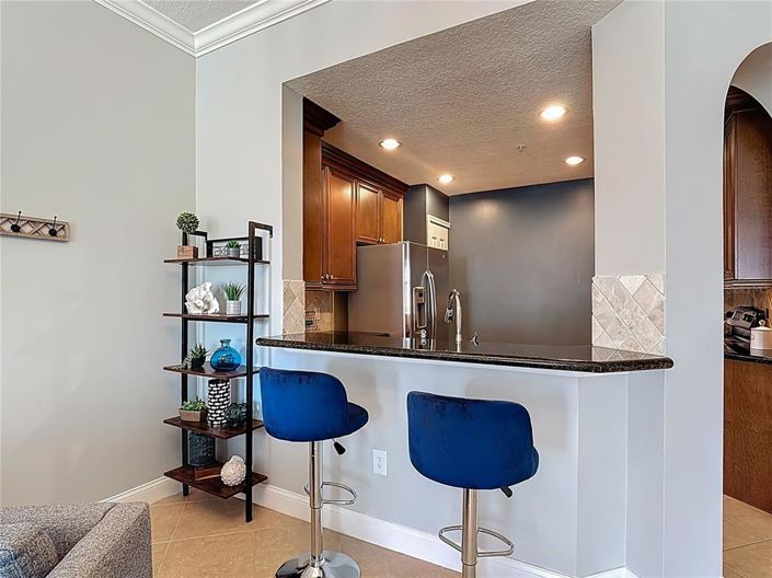 Image No.14-3 Bed Property for sale