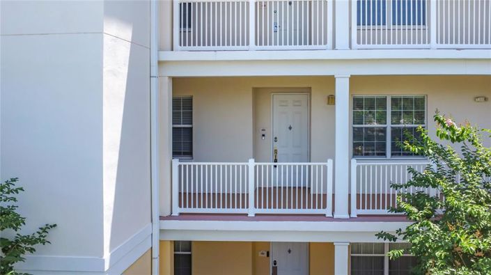 Image No.16-3 Bed Property for sale