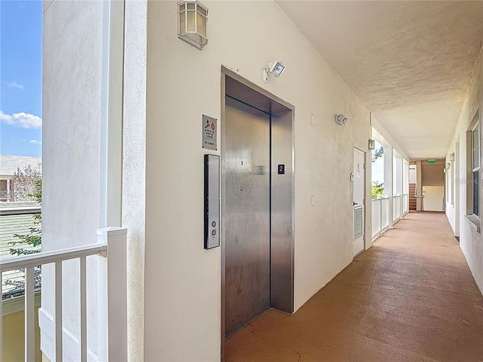 Image No.18-3 Bed Property for sale