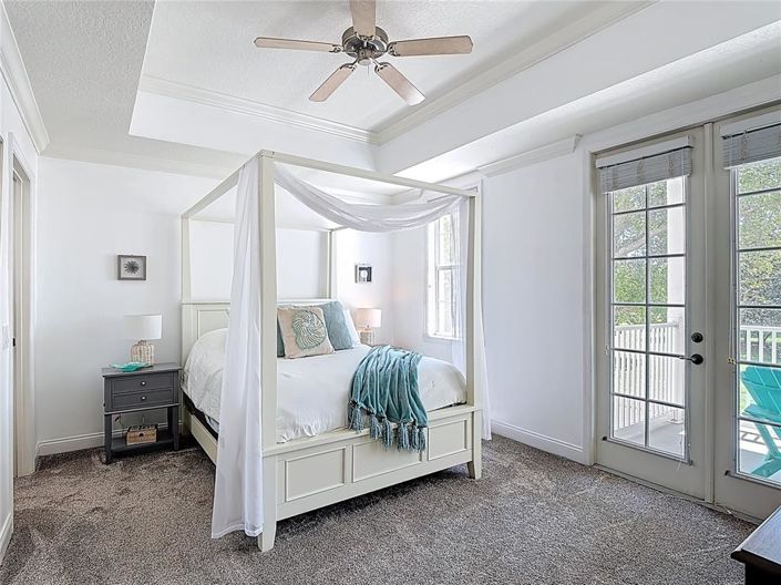 Image No.20-3 Bed Property for sale