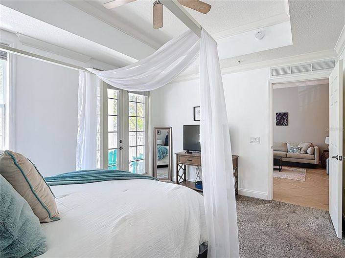 Image No.21-3 Bed Property for sale