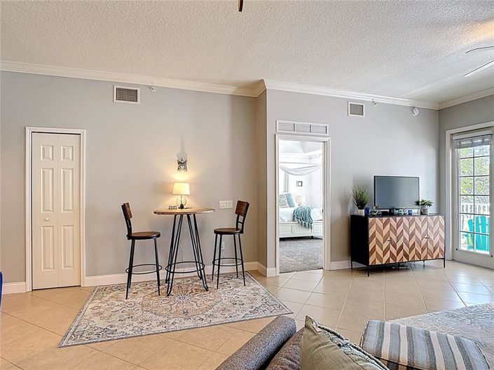 Image No.22-3 Bed Property for sale