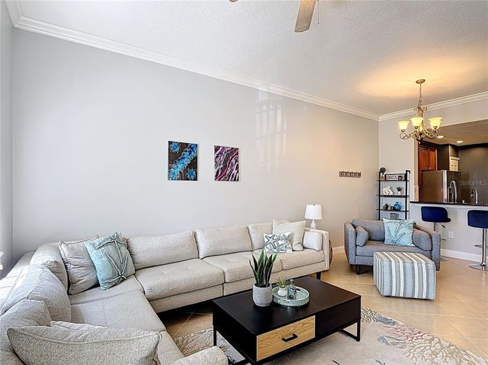 Image No.23-3 Bed Property for sale