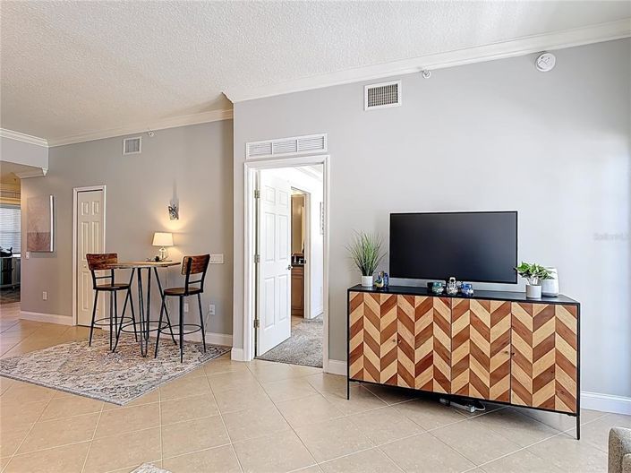 Image No.24-3 Bed Property for sale