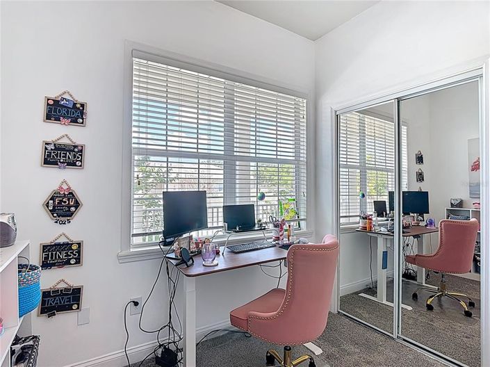 Image No.25-3 Bed Property for sale