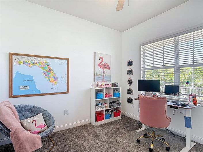 Image No.26-3 Bed Property for sale