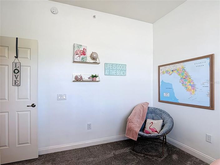 Image No.27-3 Bed Property for sale