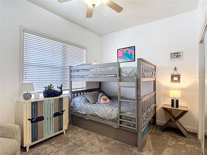 Image No.28-3 Bed Property for sale