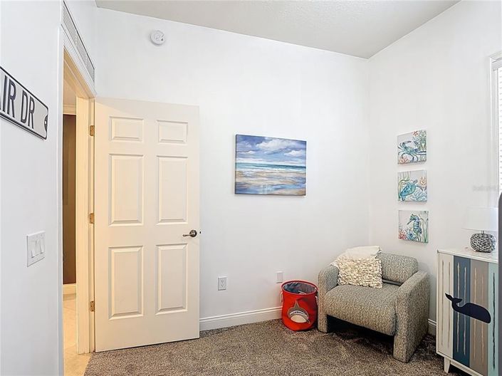 Image No.29-3 Bed Property for sale