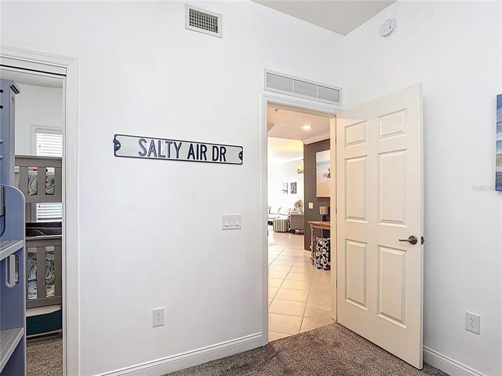 Image No.30-3 Bed Property for sale