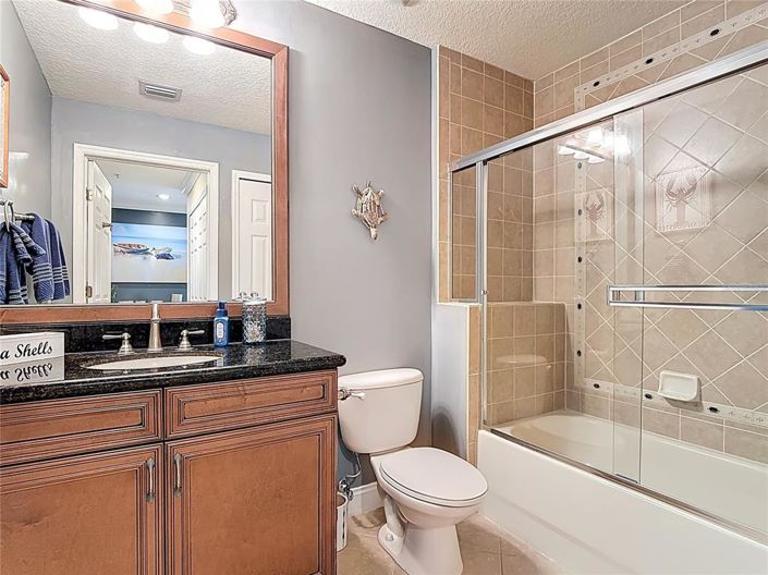 Image No.31-3 Bed Property for sale