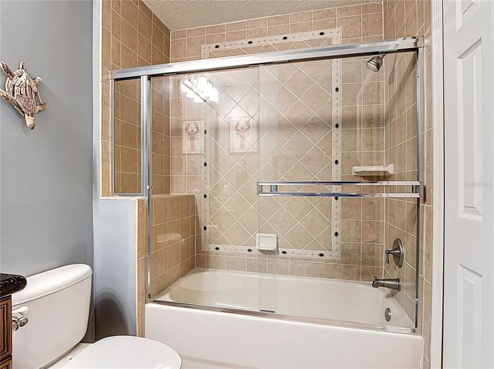 Image No.32-3 Bed Property for sale