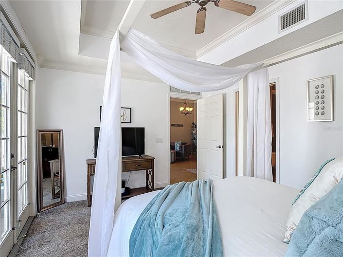 Image No.33-3 Bed Property for sale