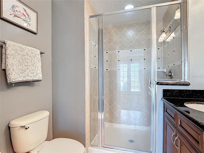 Image No.35-3 Bed Property for sale