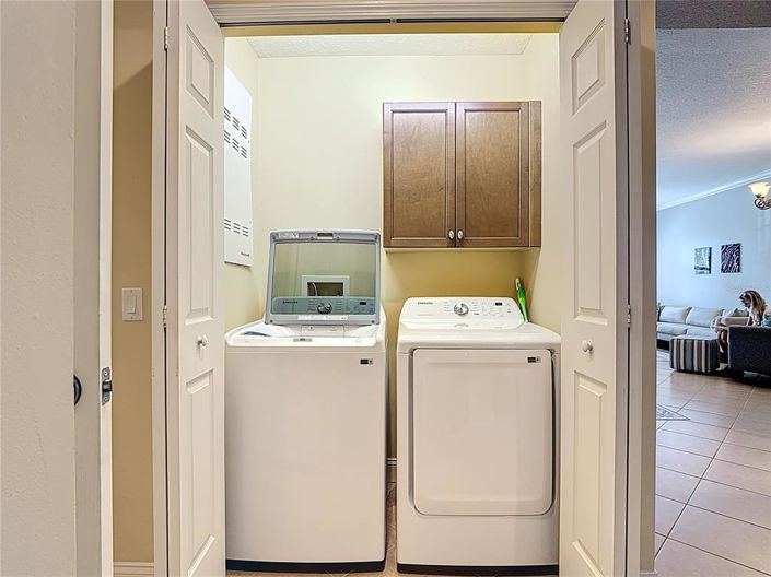 Image No.36-3 Bed Property for sale