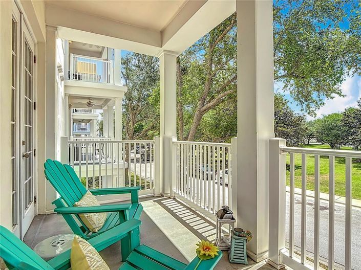 Image No.37-3 Bed Property for sale