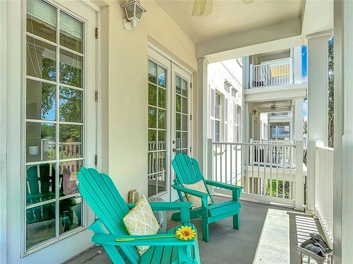 Image No.38-3 Bed Property for sale