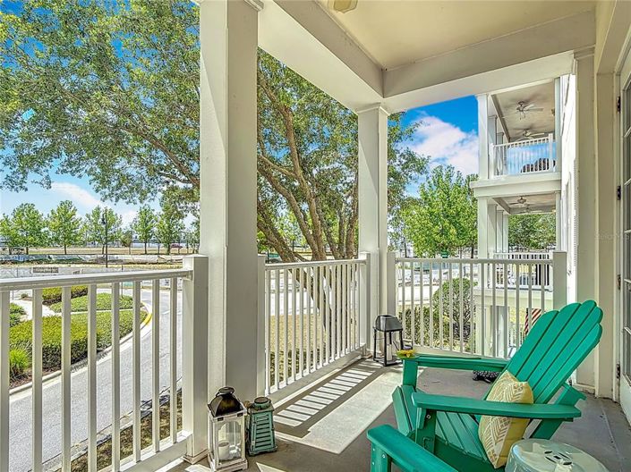 Image No.39-3 Bed Property for sale