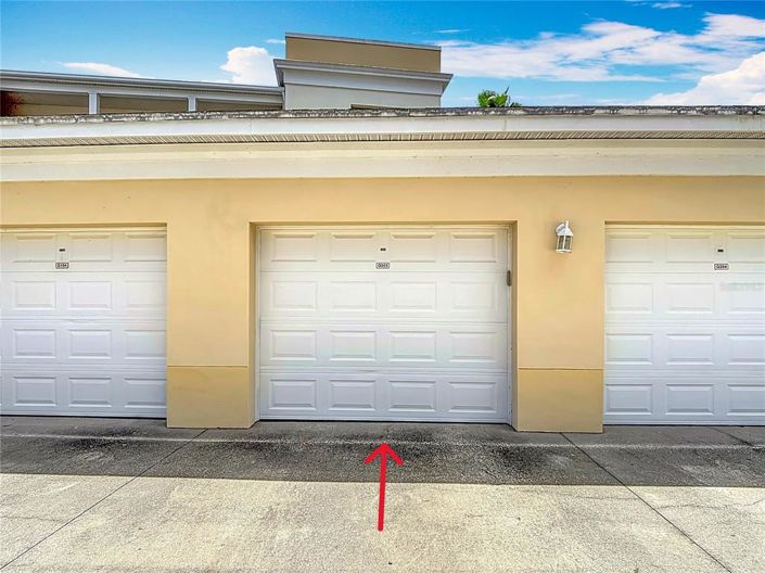 Image No.40-3 Bed Property for sale