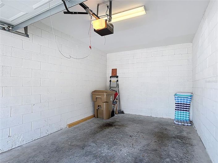 Image No.41-3 Bed Property for sale