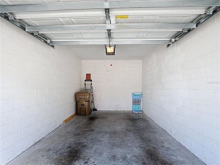 Image No.42-3 Bed Property for sale