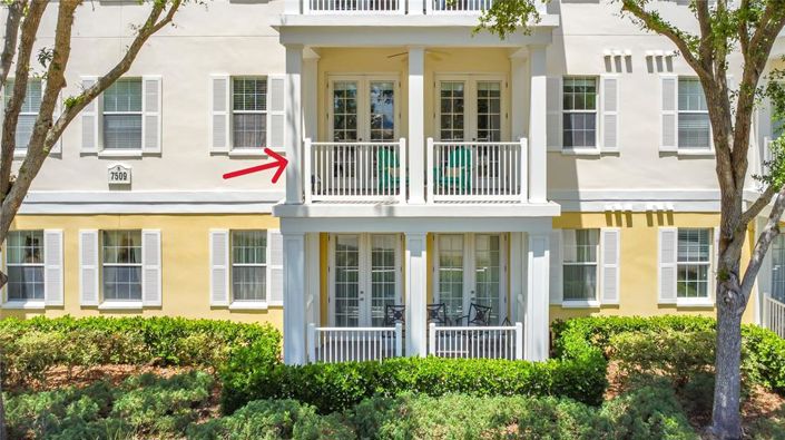 Image No.43-3 Bed Property for sale