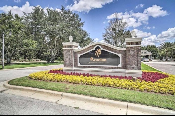 Image No.44-3 Bed Property for sale